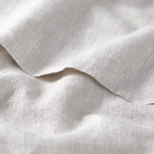 A Comprehensive Guide to Softening Your Linen Sheets Olive Threads