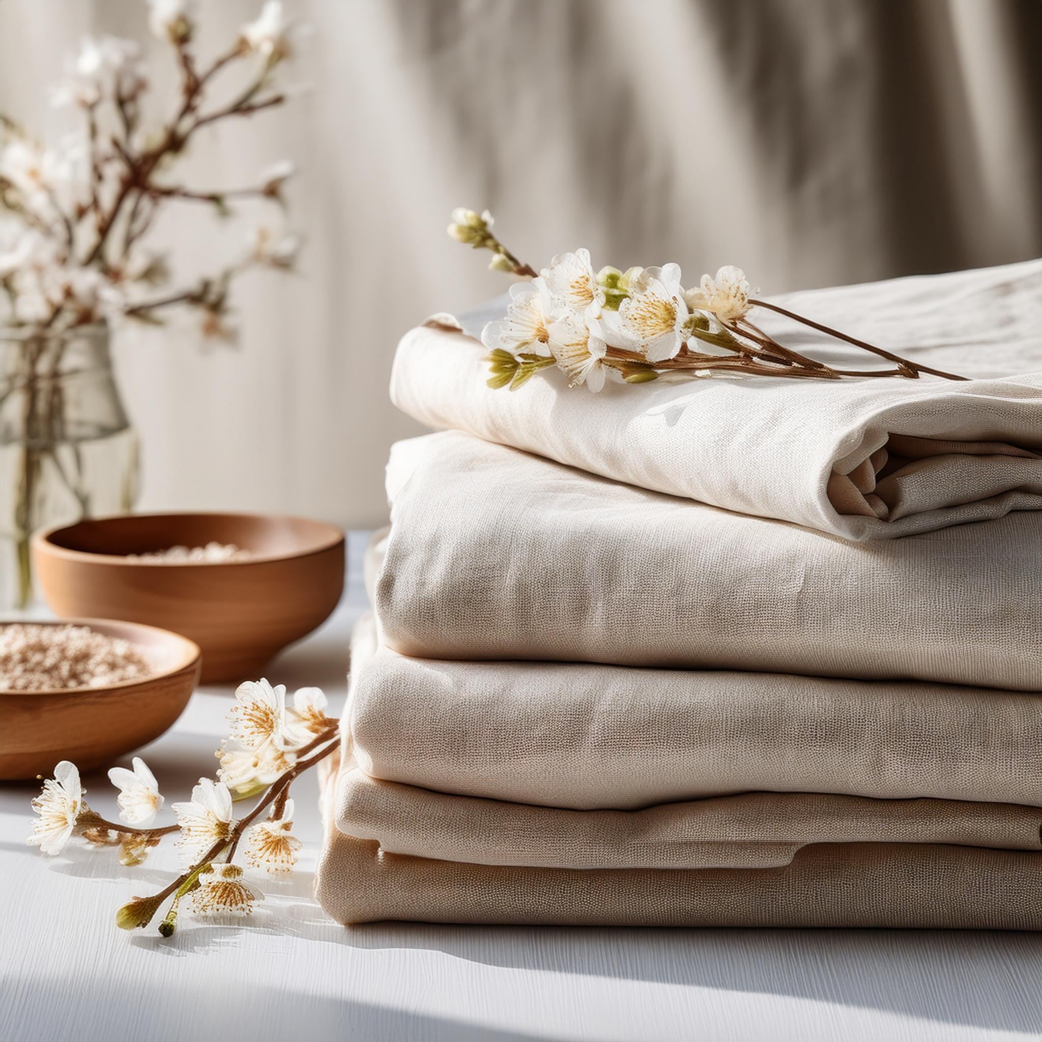 Firefly_oatmeal_coloiured_linen_sheets_folded._spring_theme._20133.jpg