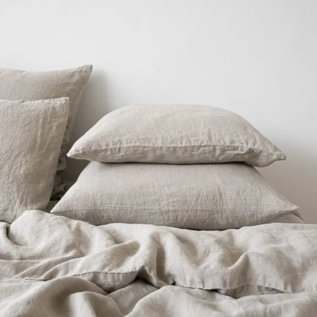 Sheet Sets
