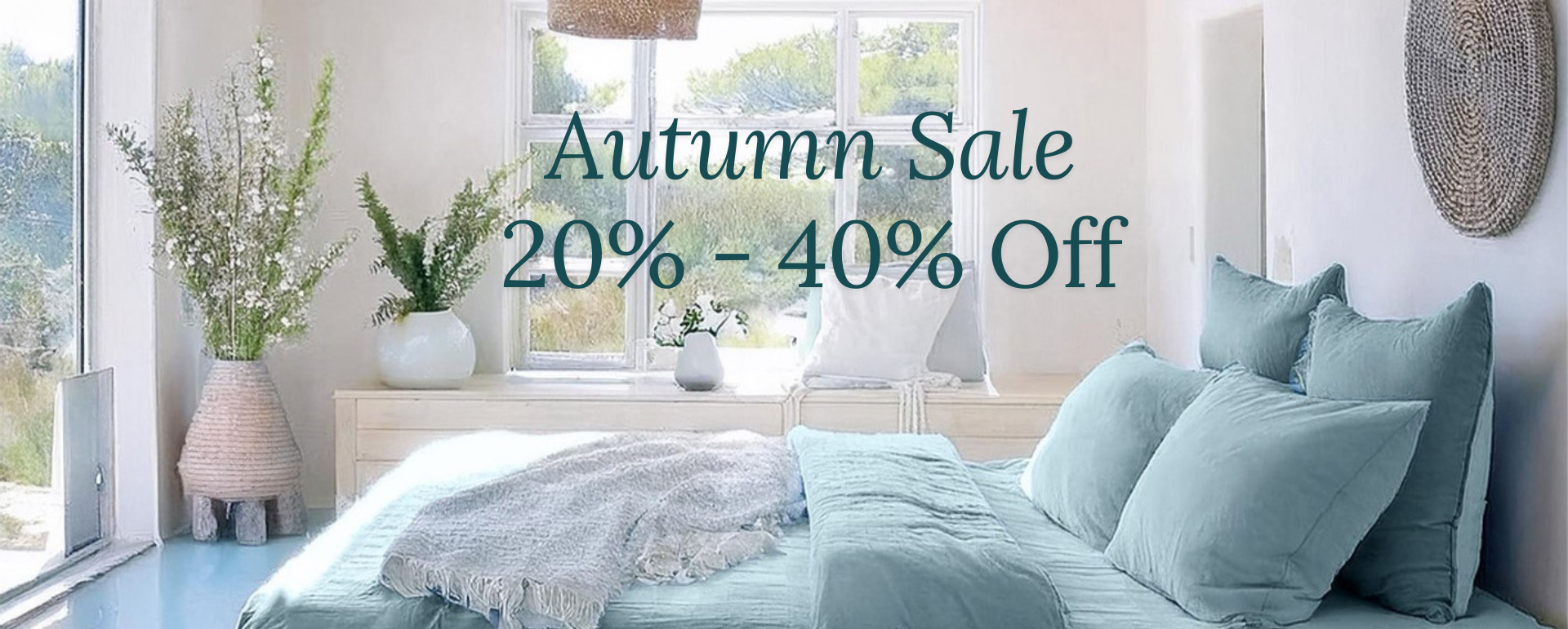 Spring_Sale_20_-_40_Off_0e606888-3cec-4a27-8a86-74519aeeacae.png