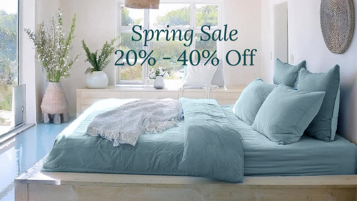 Spring_Sale_20_-_40_Off_2.png