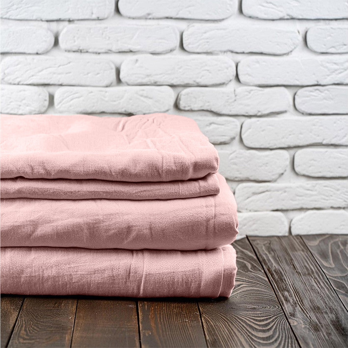 Sheet Sets