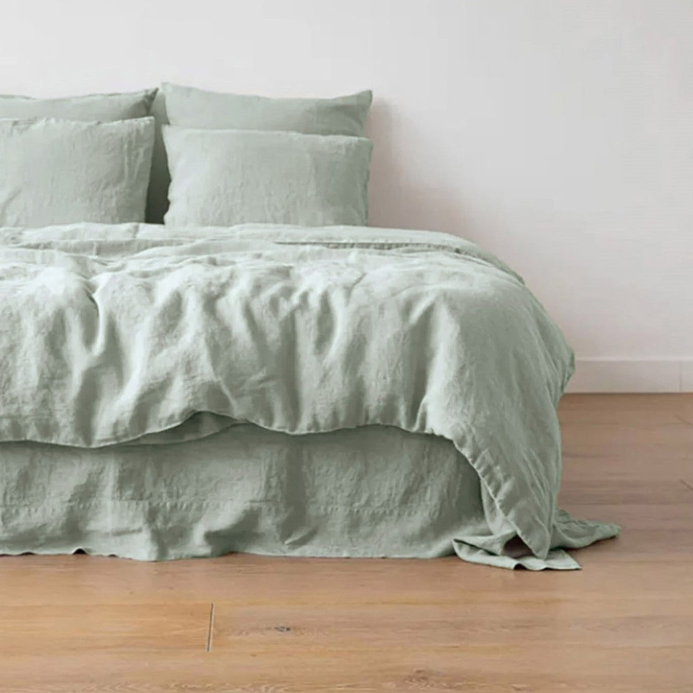 Quilt Covers
