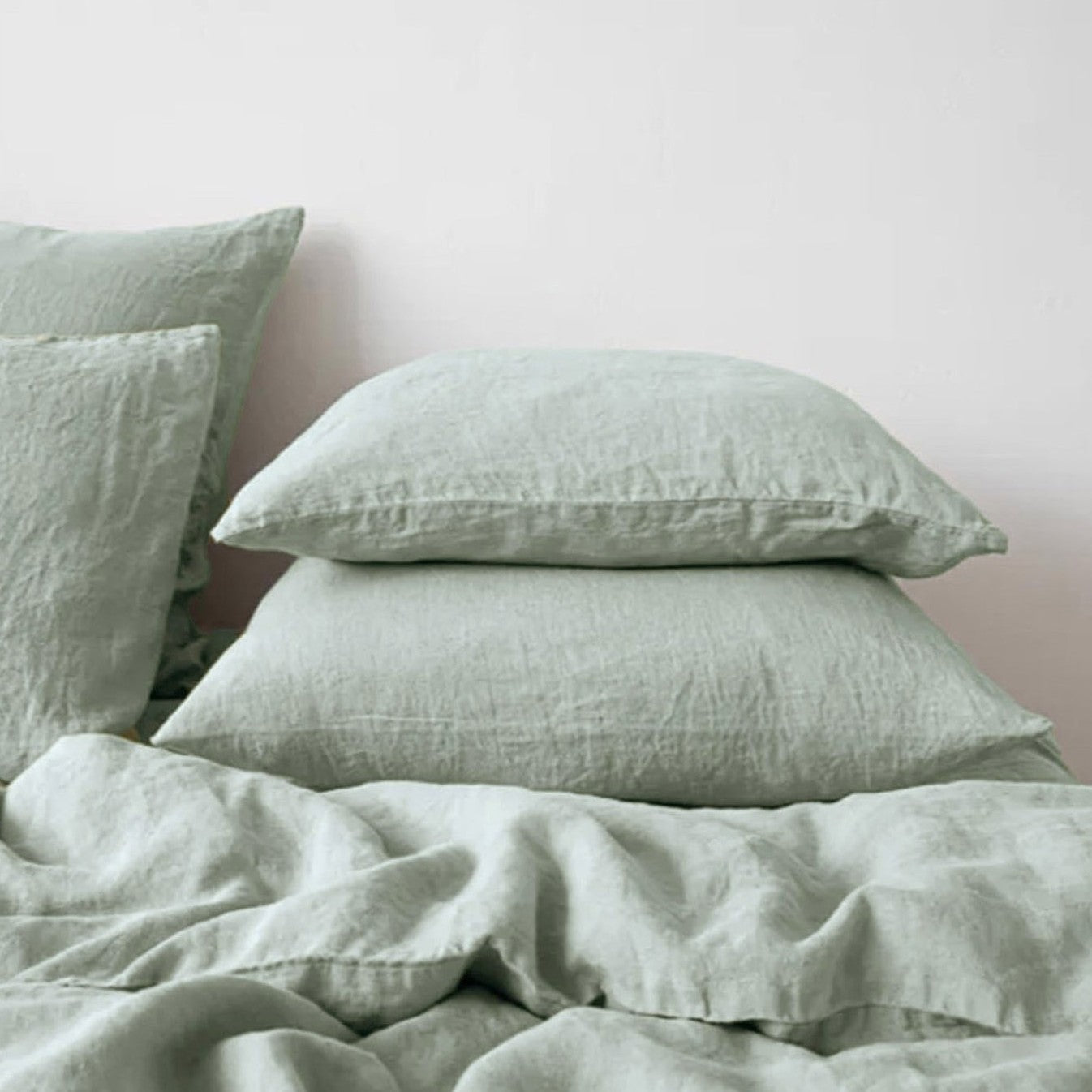 Quilt Covers