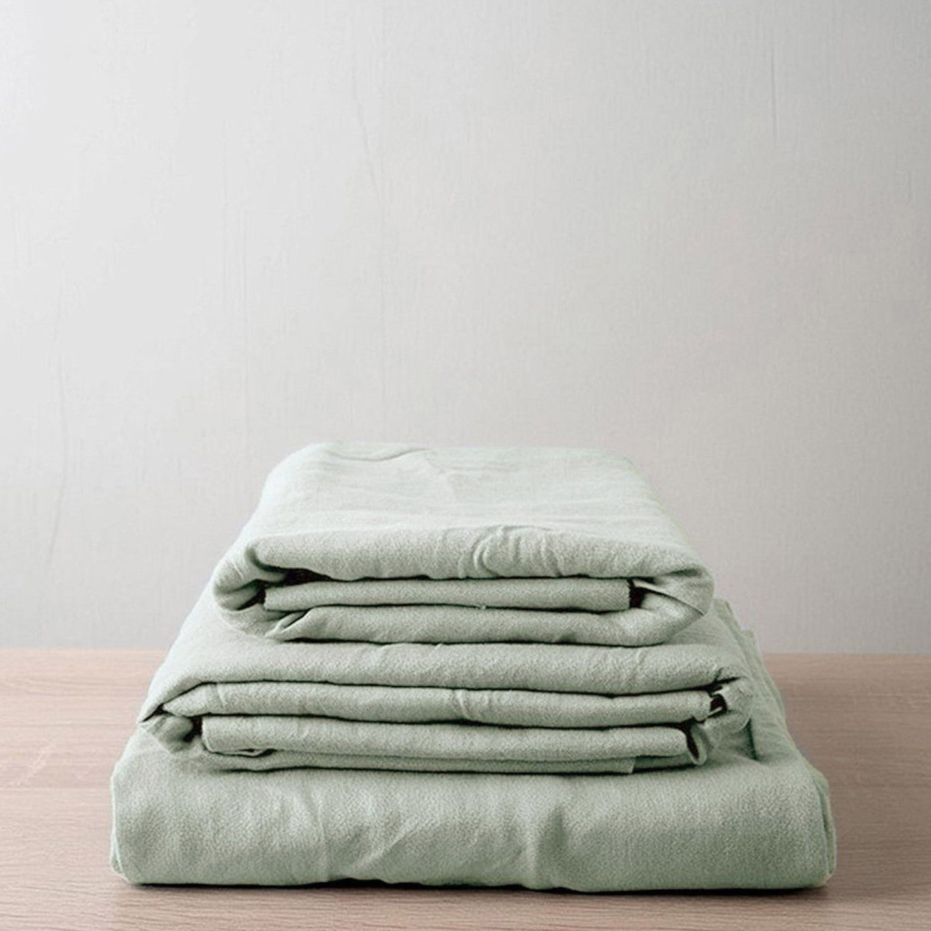 Sheet Sets