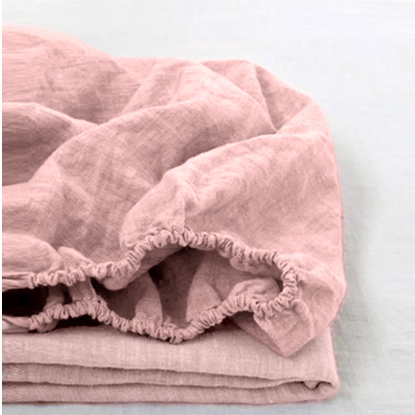 Fitted Sheets