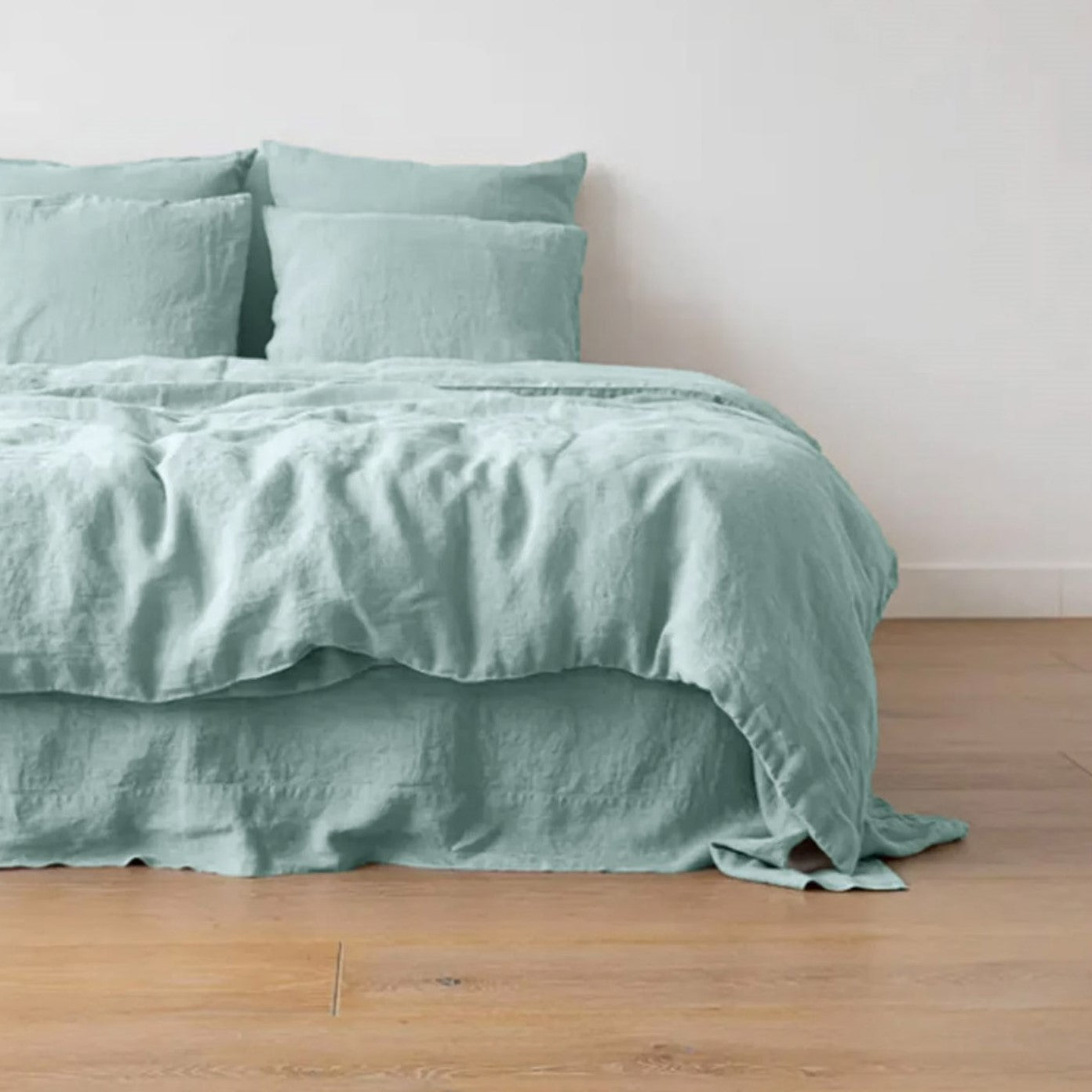 Quilt Cover Sets