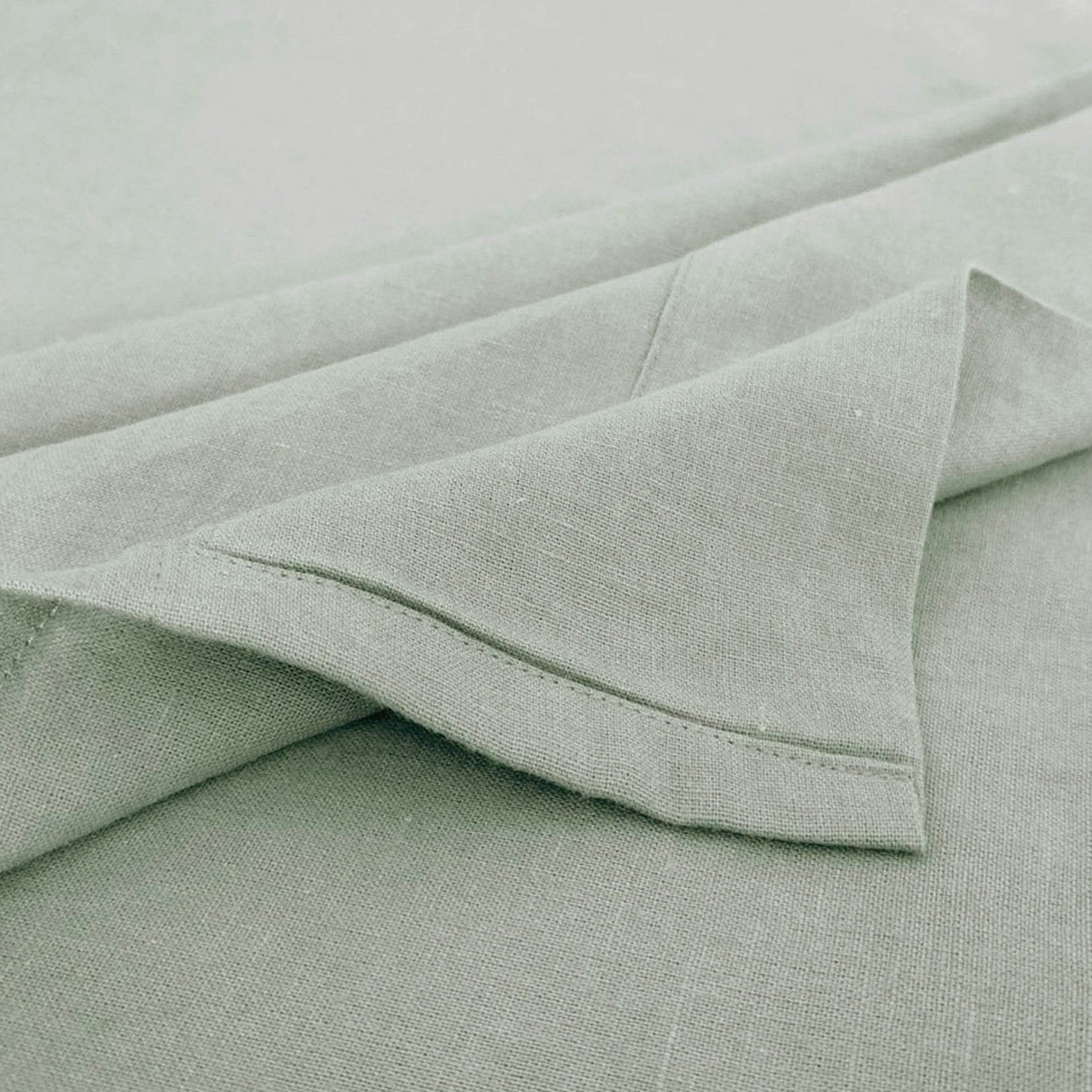 Sheet Sets