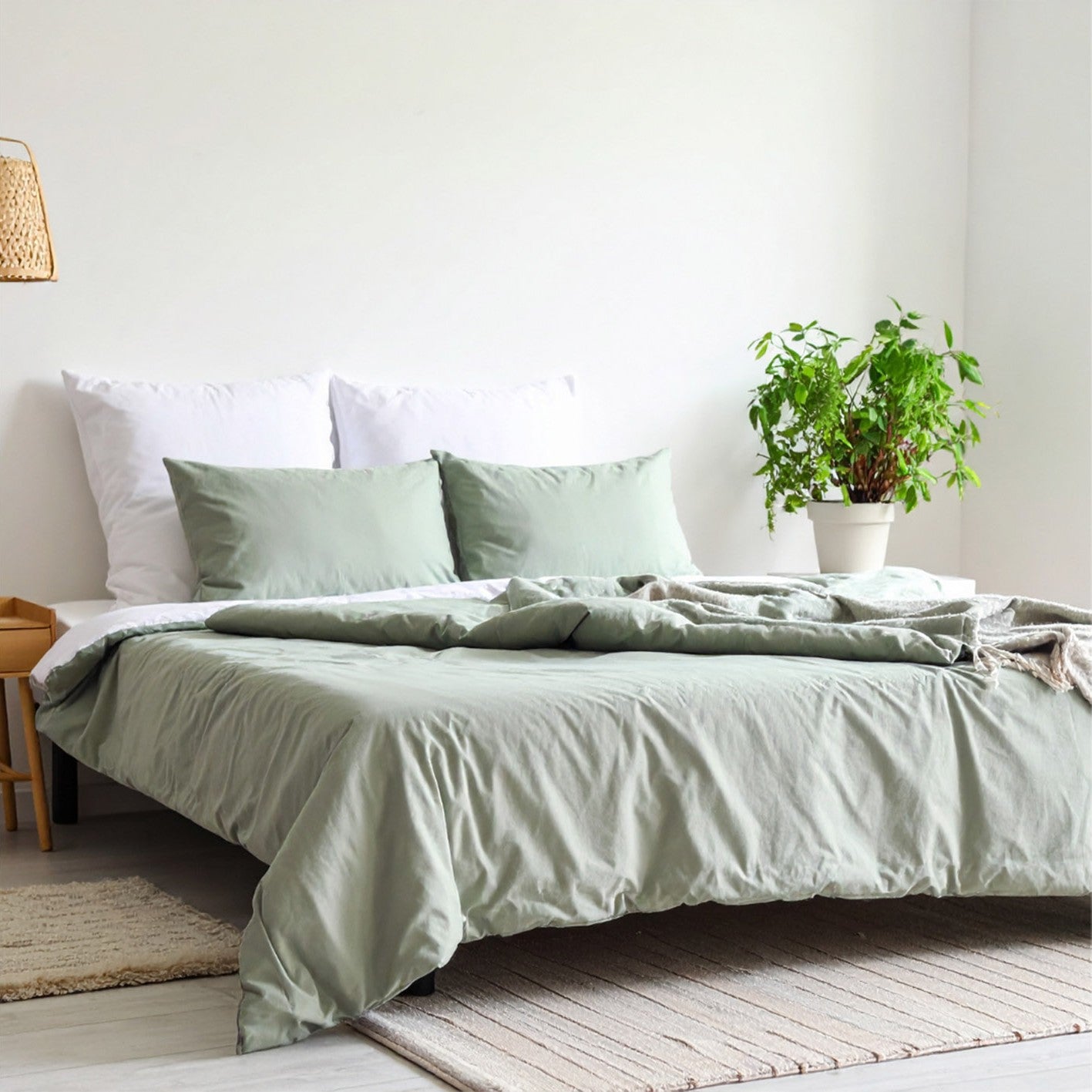 Quilt Cover Sets