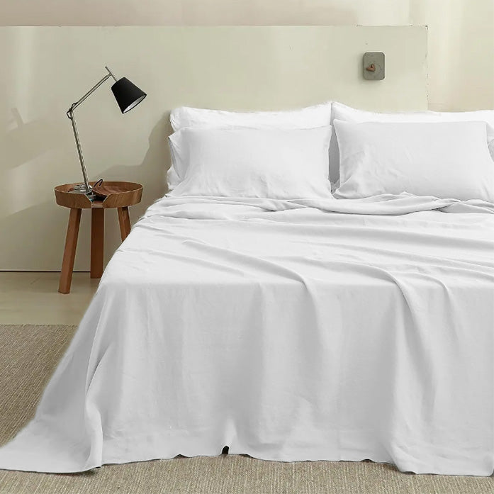 Sheet Sets