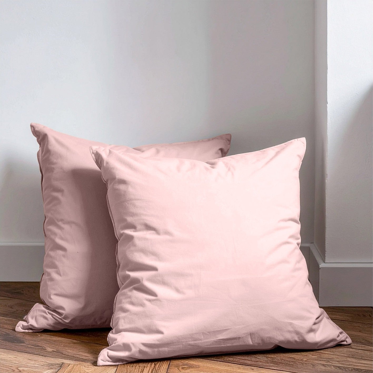 Pillowcases