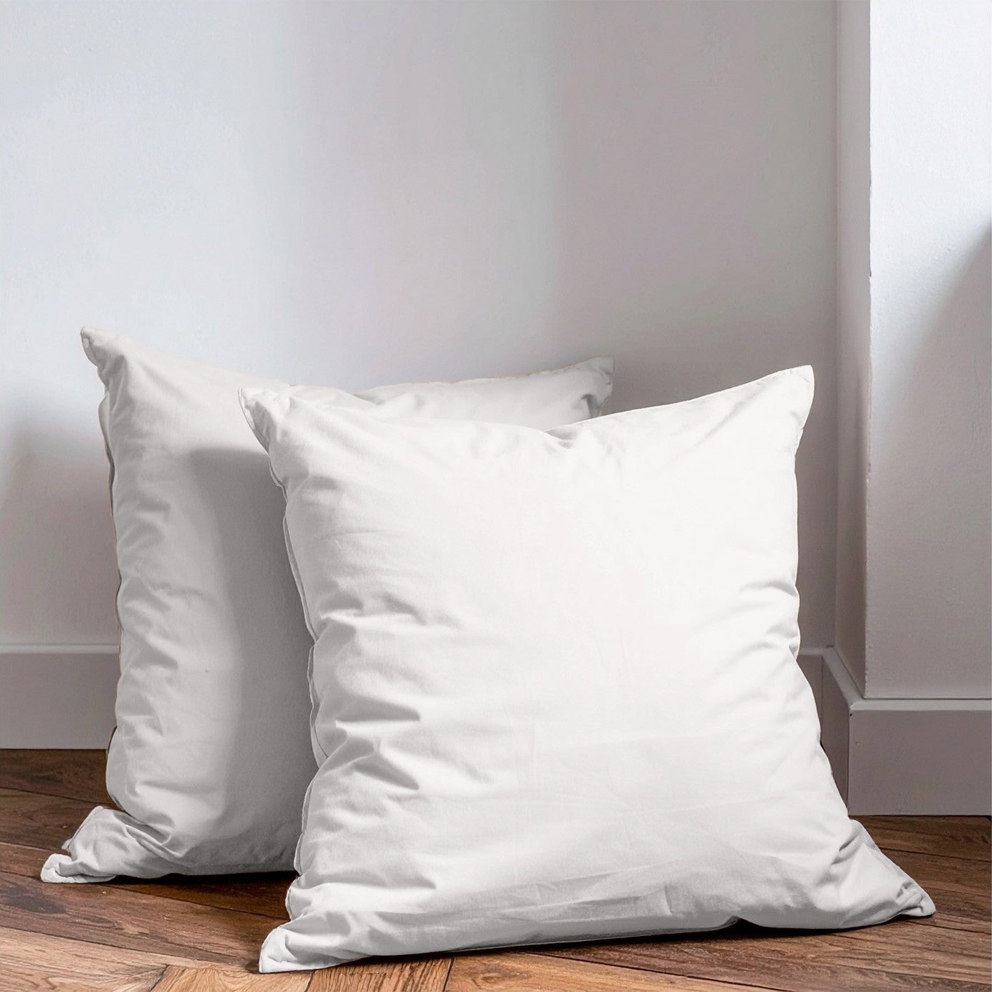 Pillowcases