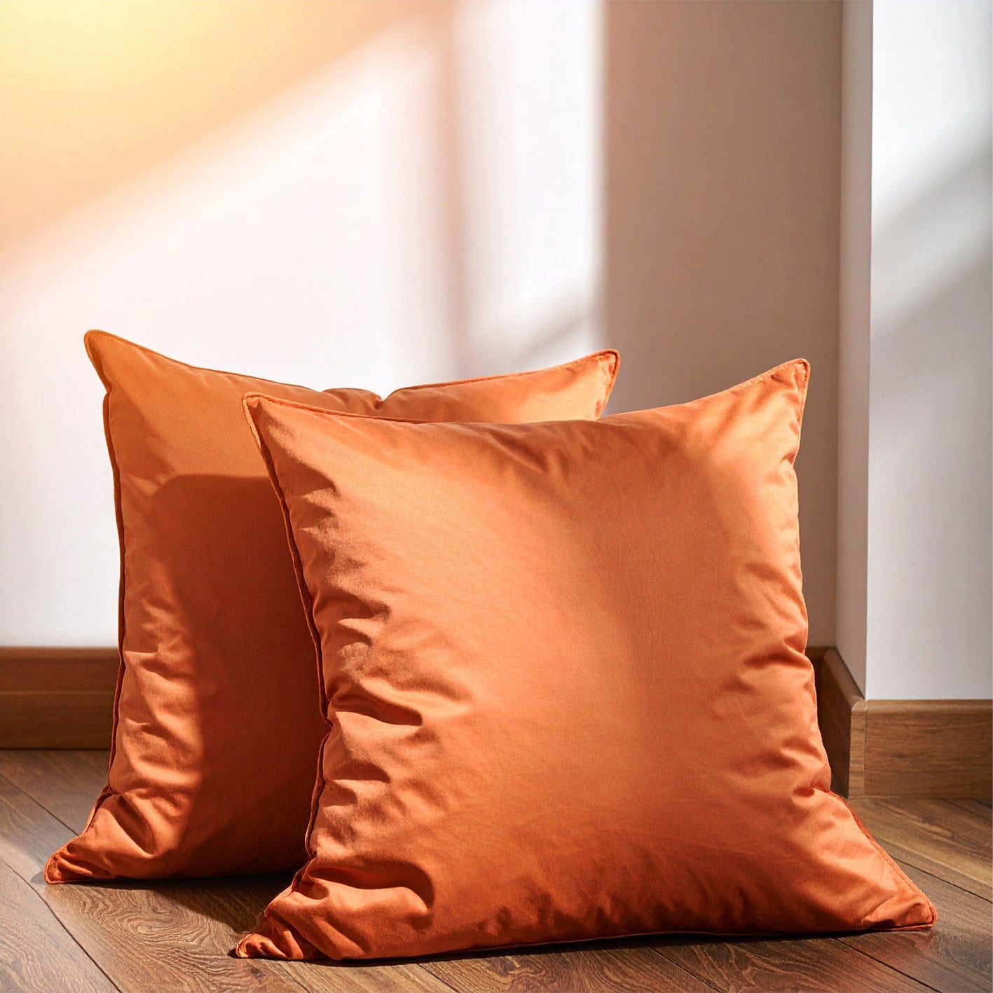 Pillowcases