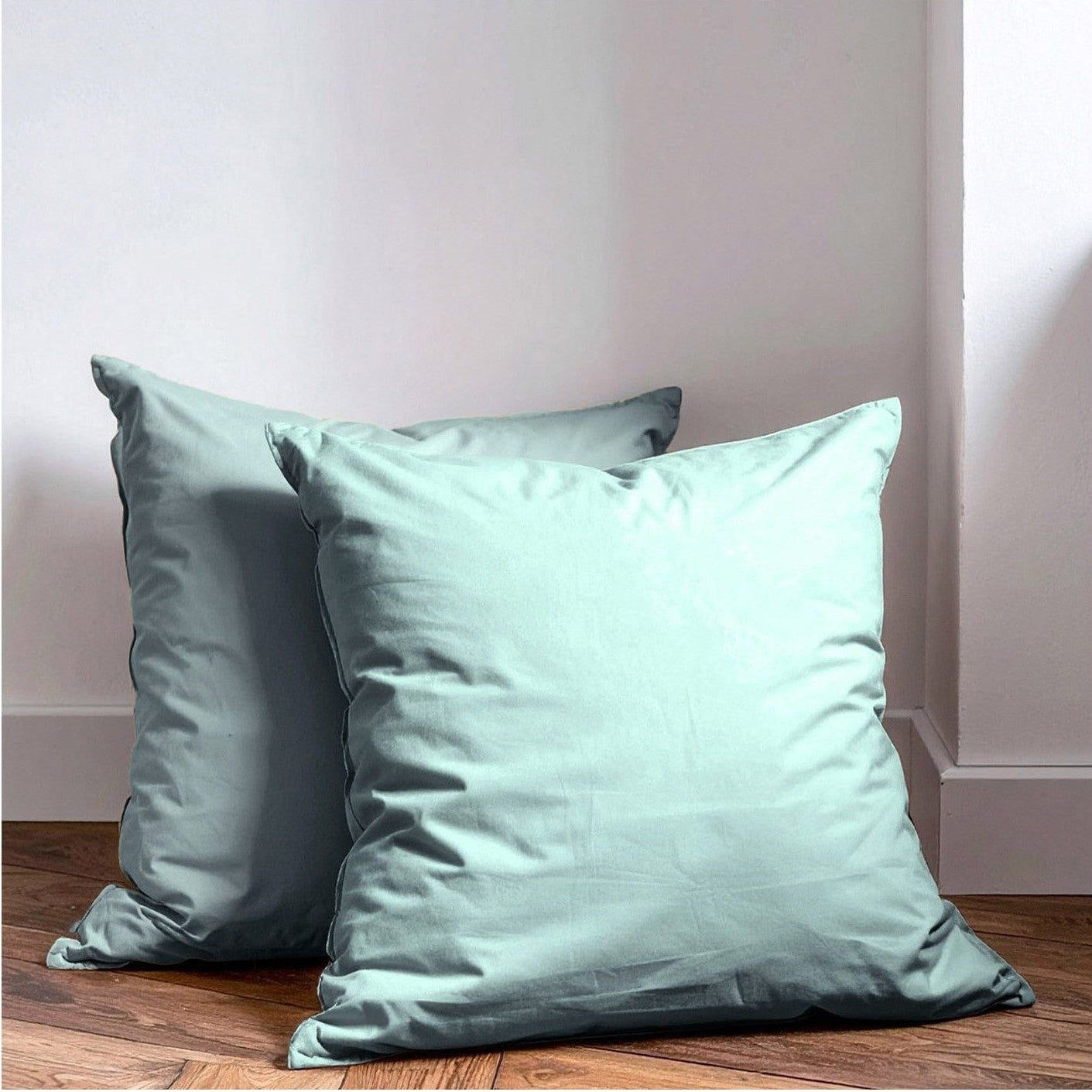 Pillowcases