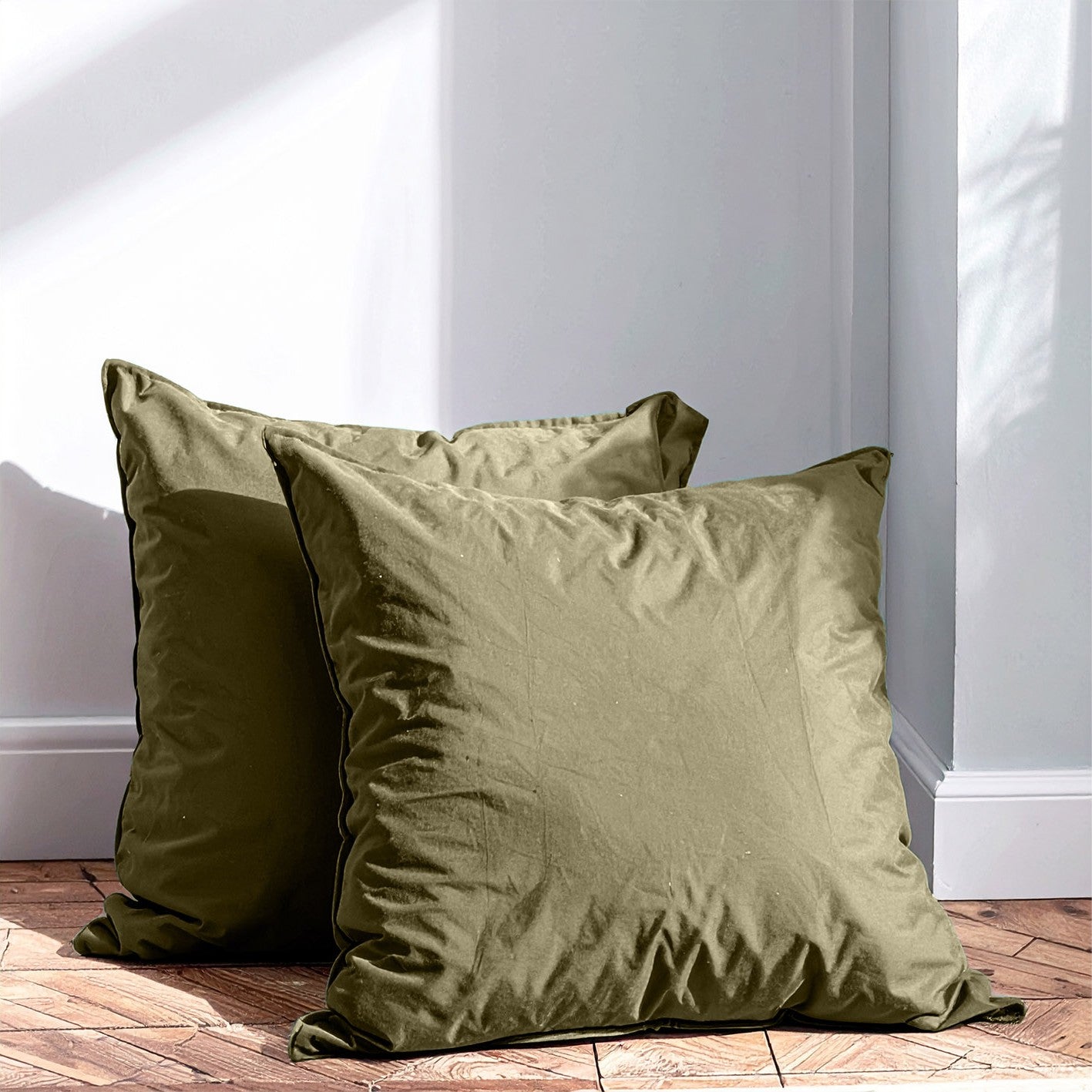 Pillowcases