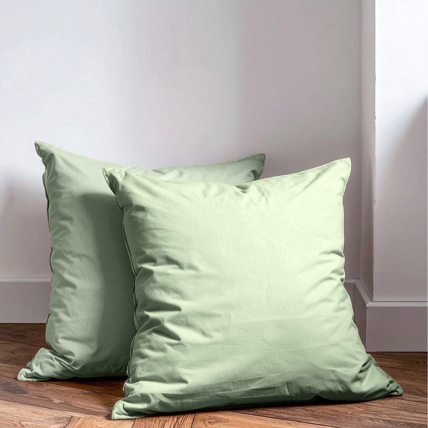 Pillowcases