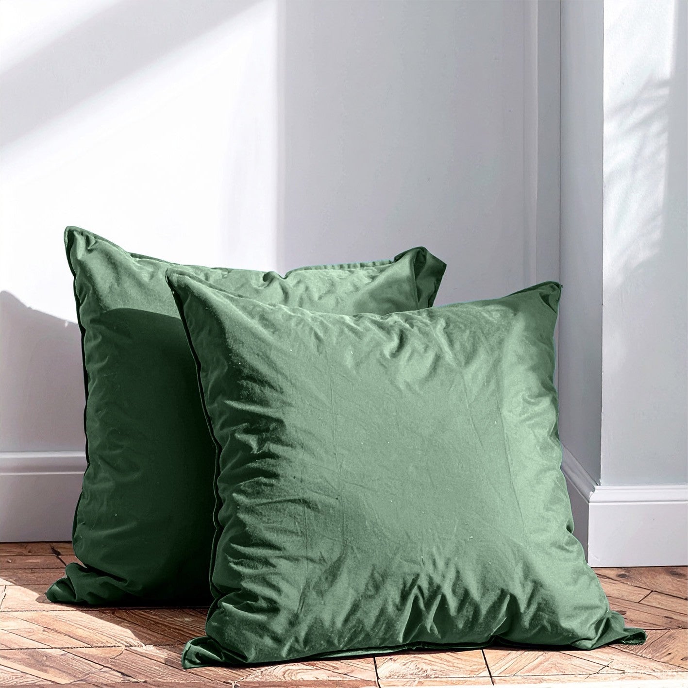 Pillowcases