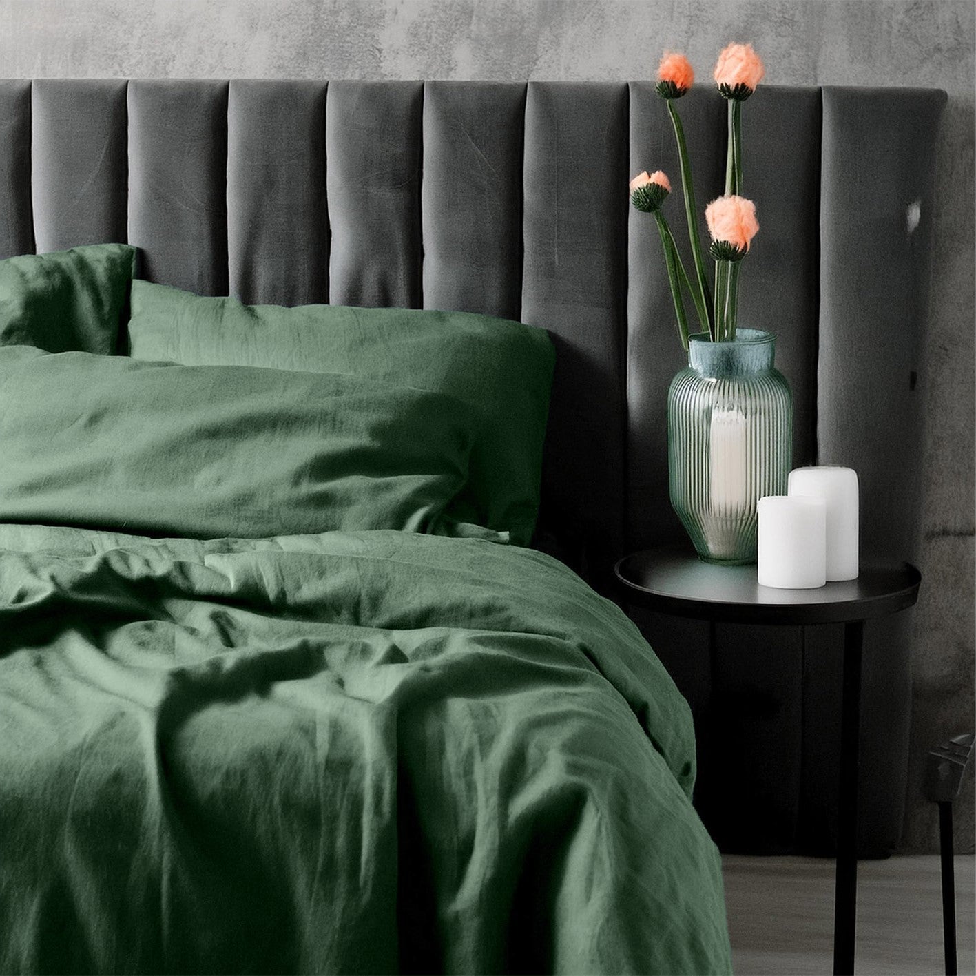 Quilt Cover Sets
