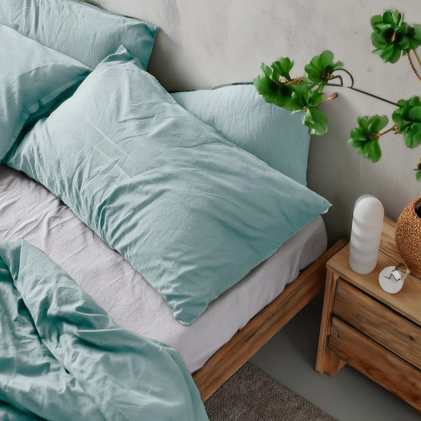 Quilt Cover Sets