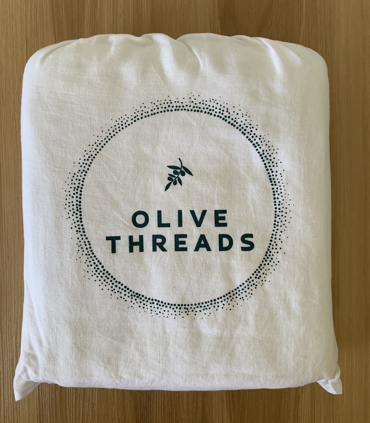Quilt Covers