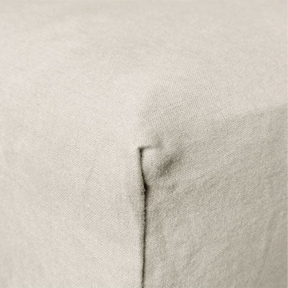 Fitted Sheets