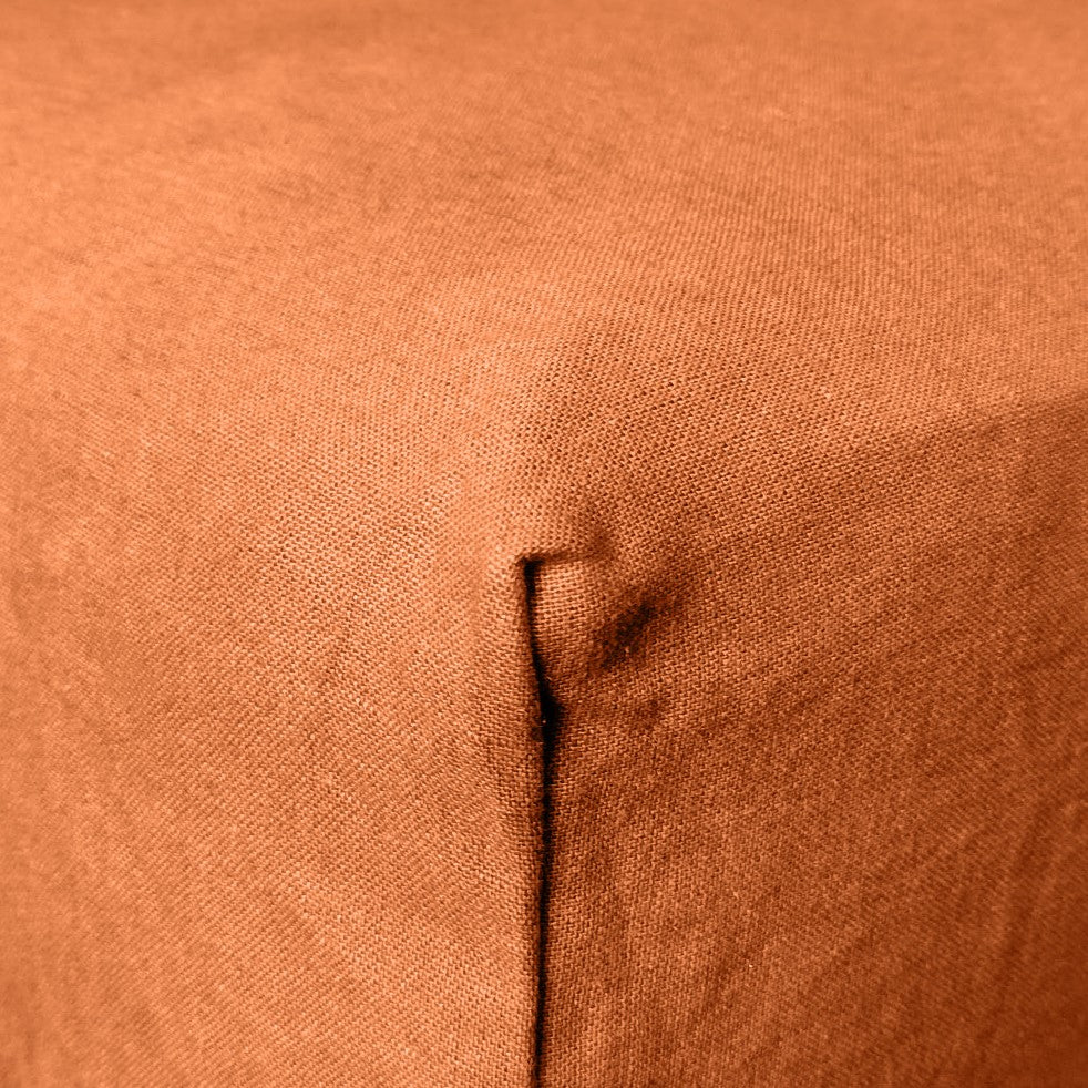 Sheet Sets
