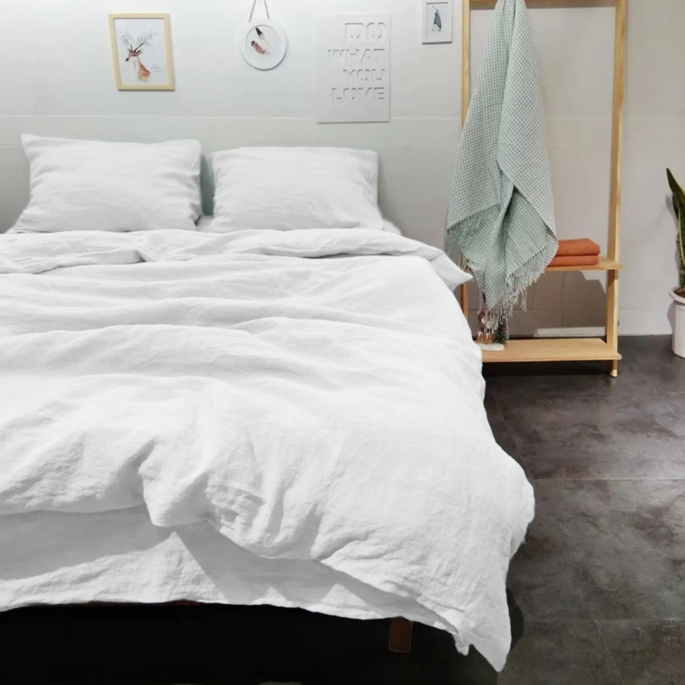 Quilt Covers
