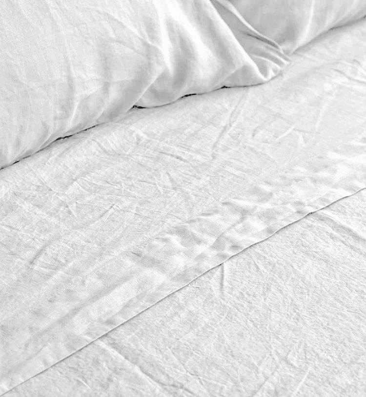 Flat Sheets