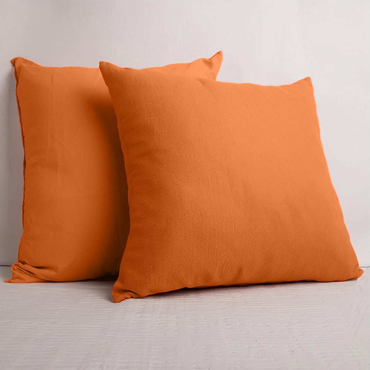 Pillowcases