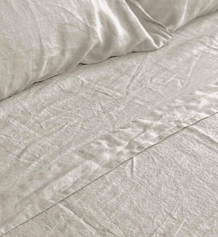 Flat Sheets