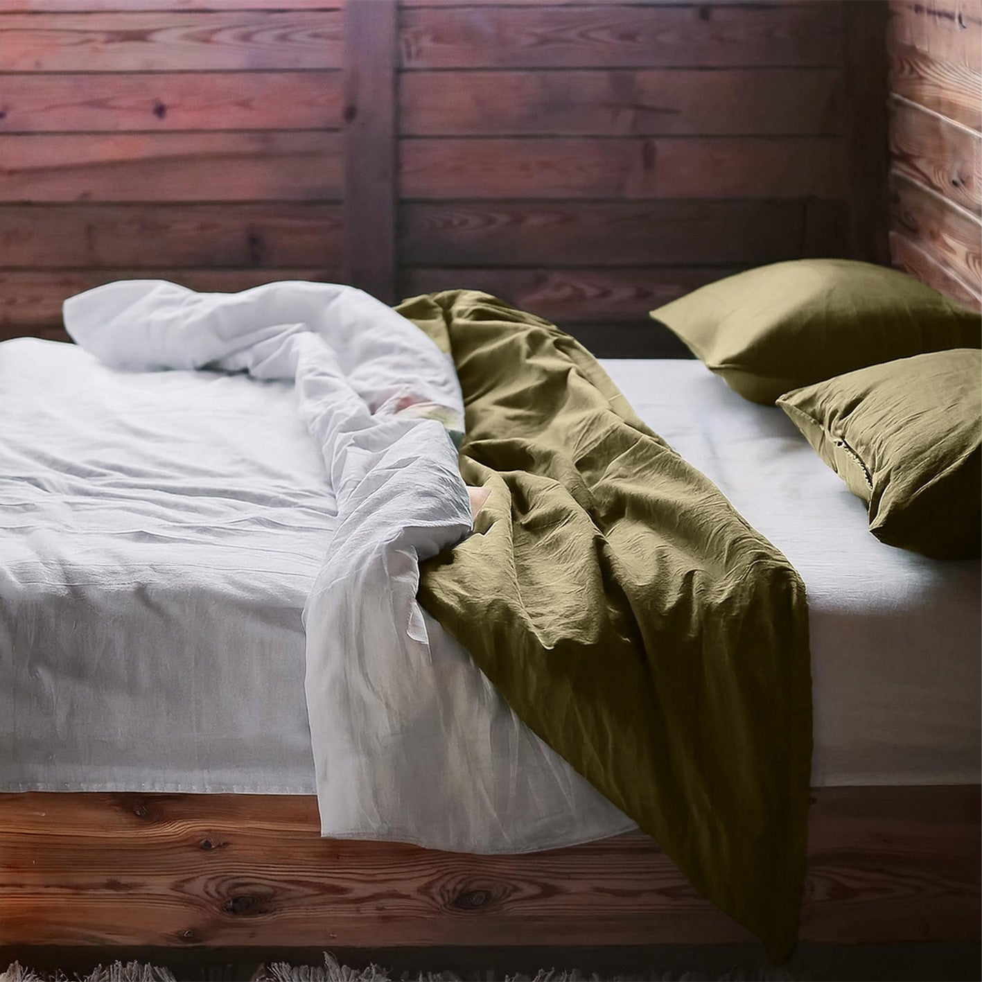 Sheet Sets