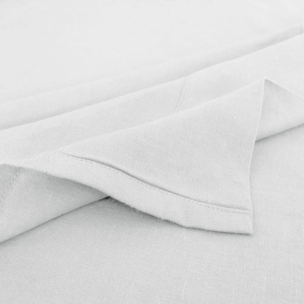 Sheet Sets