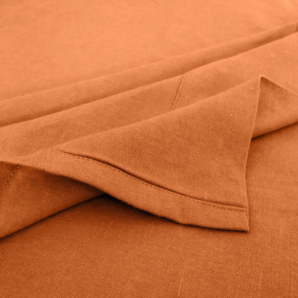 Sheet Sets