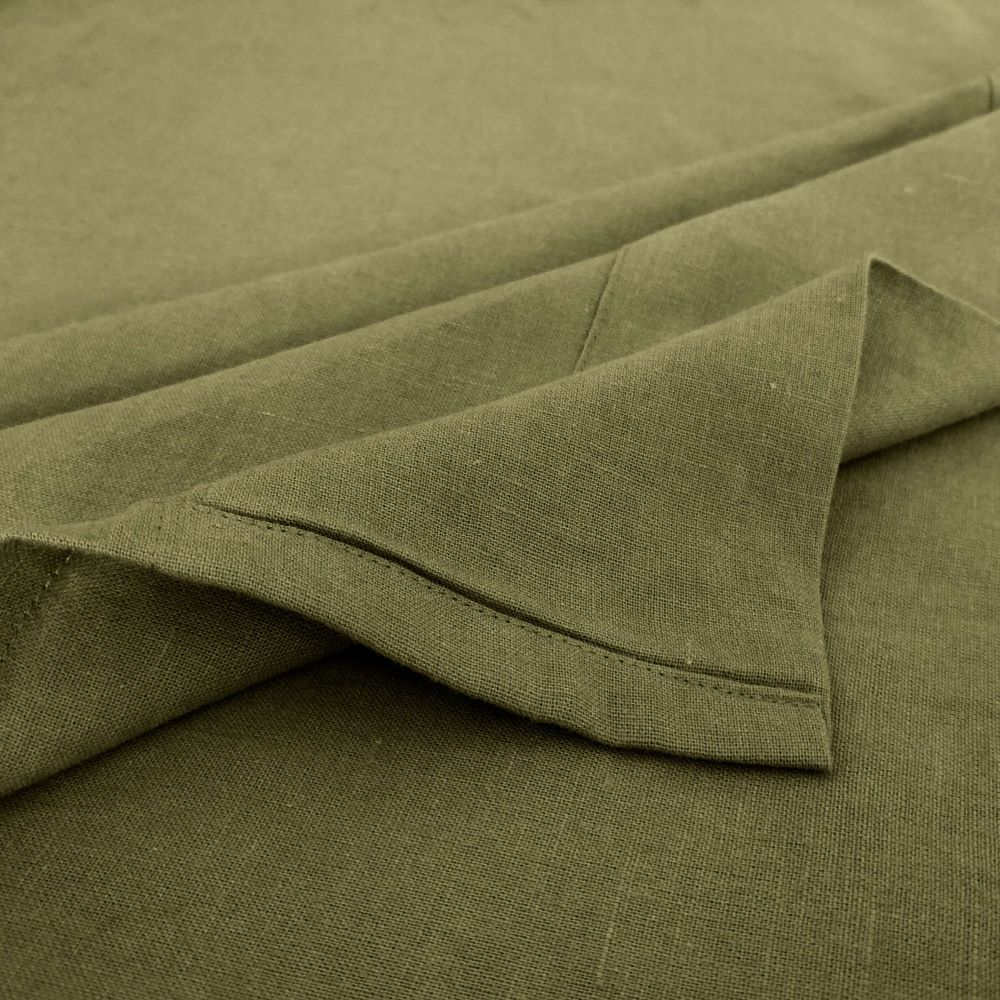Flat Sheets