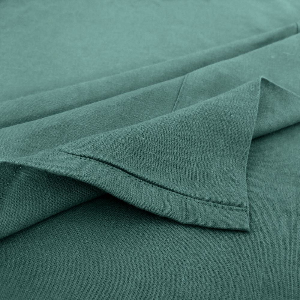 Flat Sheets