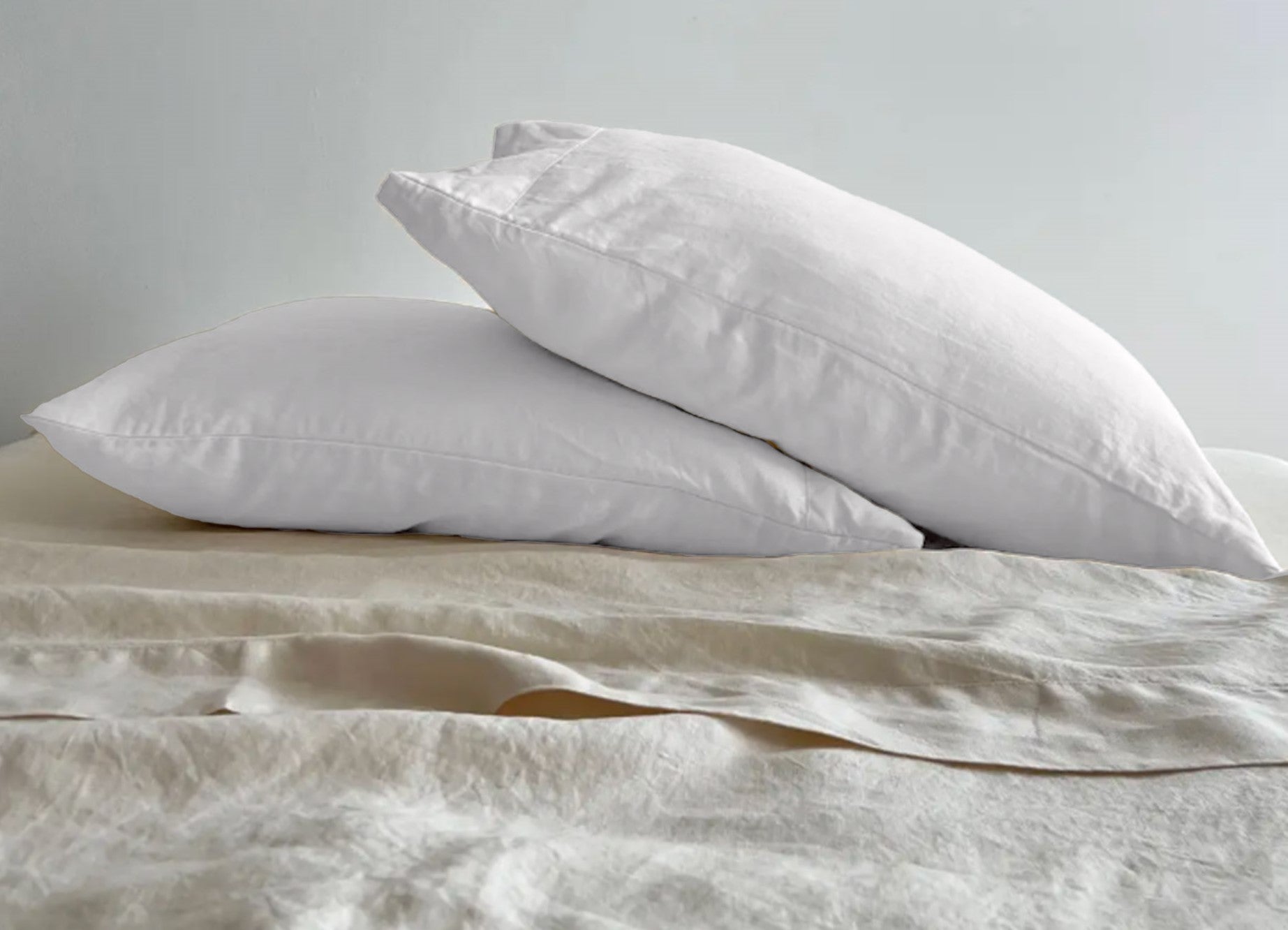 Pillowcases