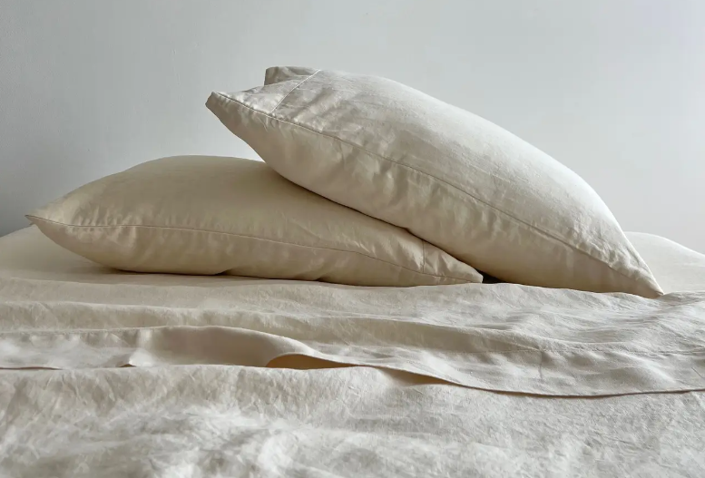 Pillowcases