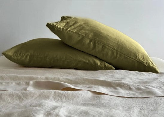 Pillowcases