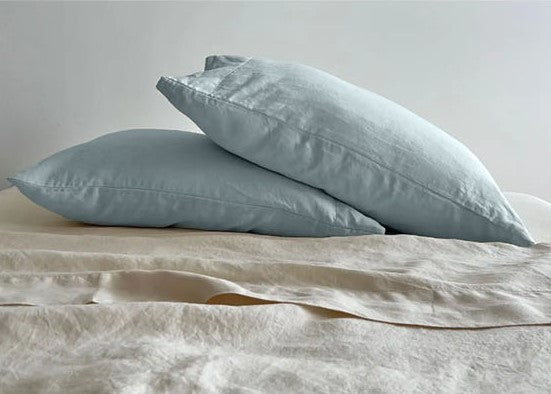 Pillowcases