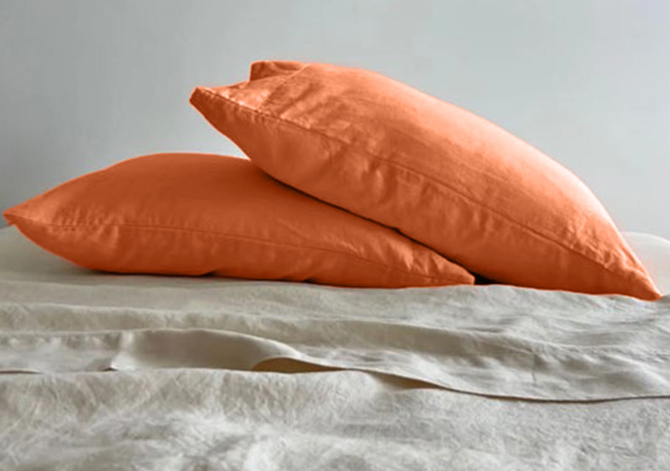 Pillowcases