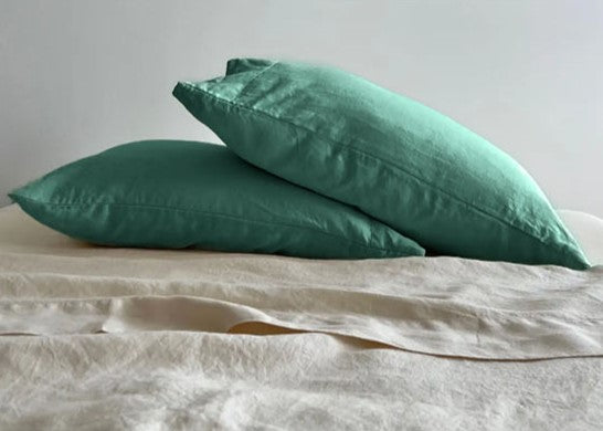 Pillowcases