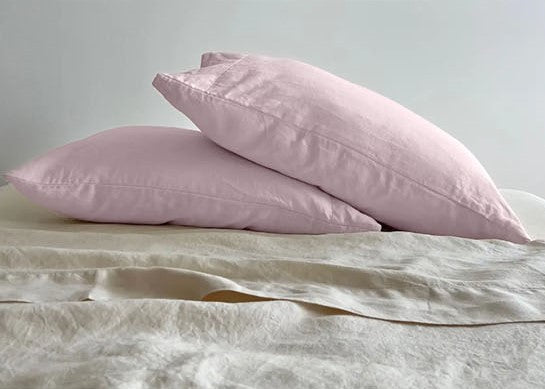 Pillowcases