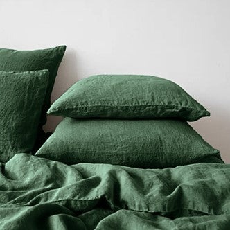 Quilt Cover Sets