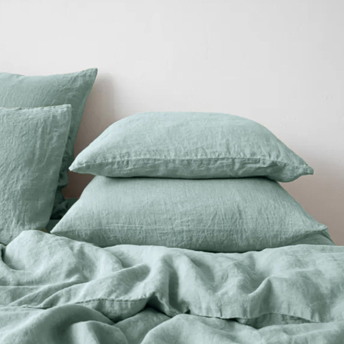 Quilt Cover Sets