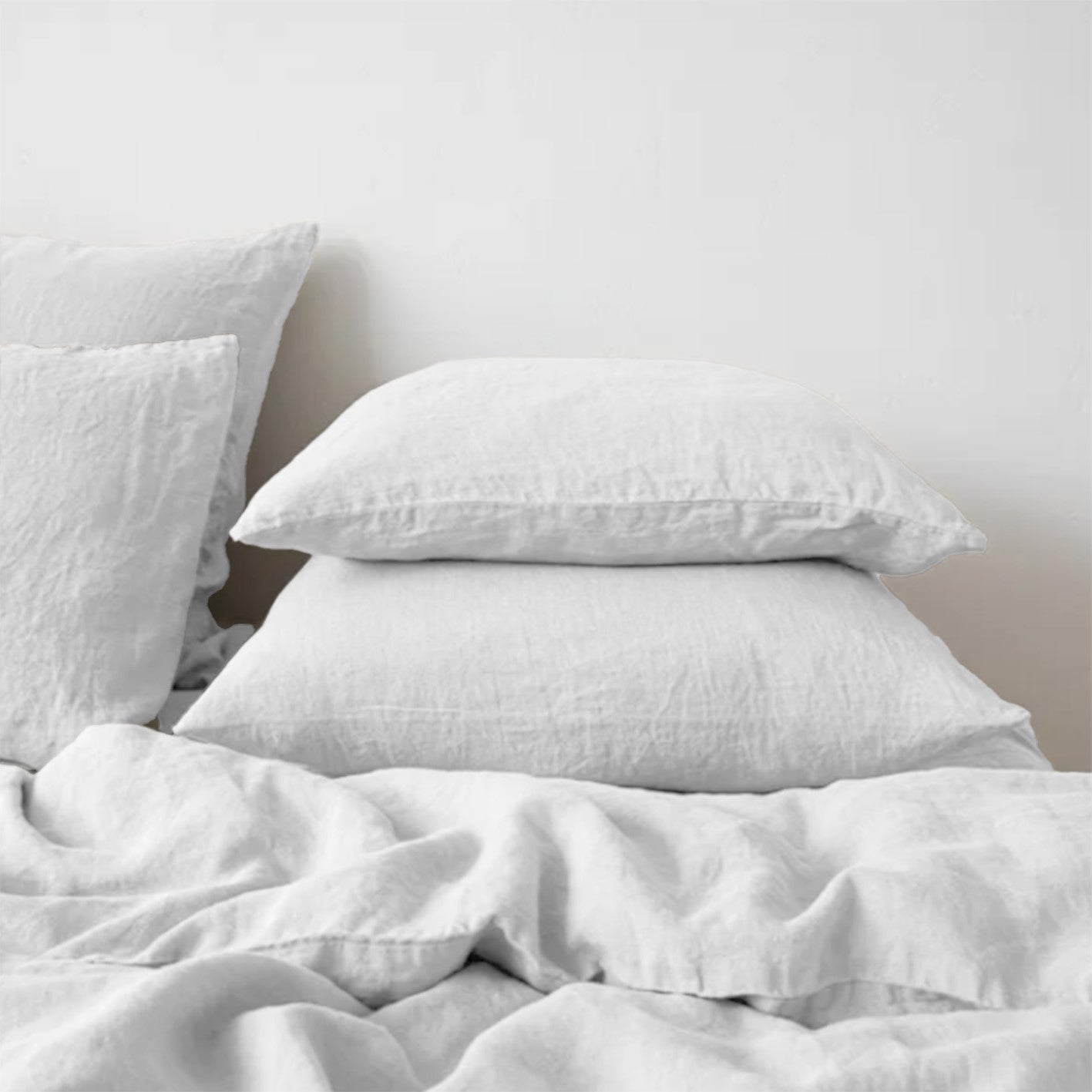 Sheet Sets