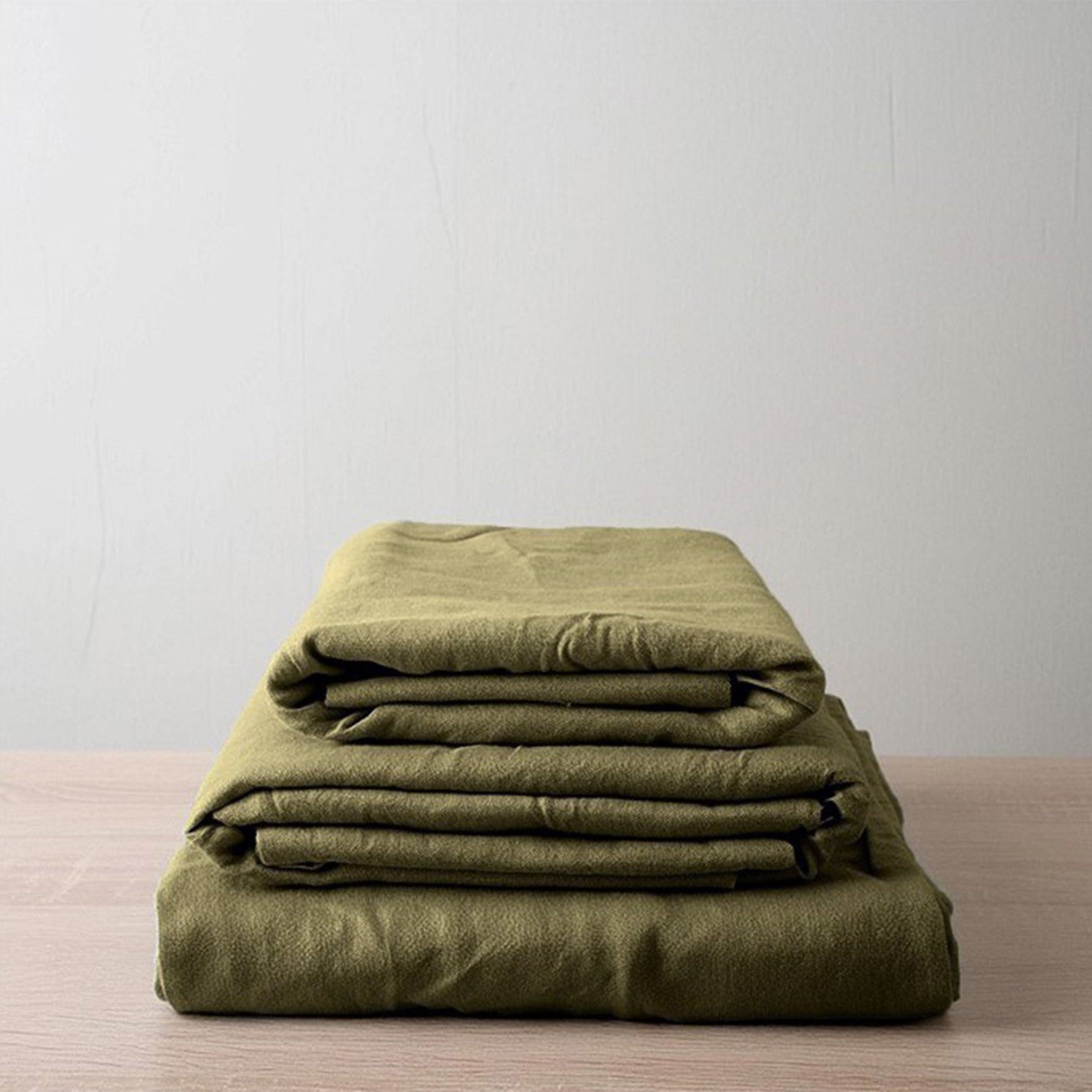 Sheet Sets