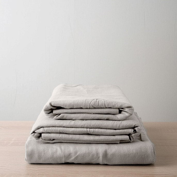 Sheet Sets