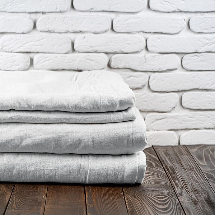 Sheet Sets