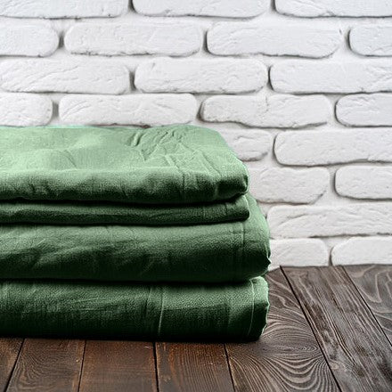Sheet Sets