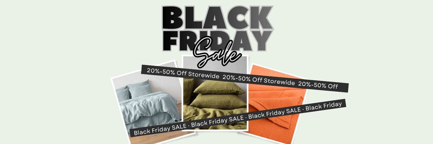 Black_Friday_SALE_Black_Friday_SALE_Black_Friday_SALE_Black_Friday_SALE_1500_x_500_px_1.jpg